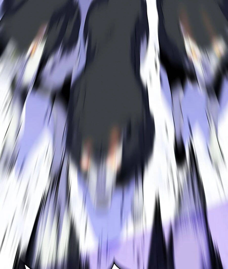 Tiêu Diệt Đấng Cứu Thế Chapter 47 - 84