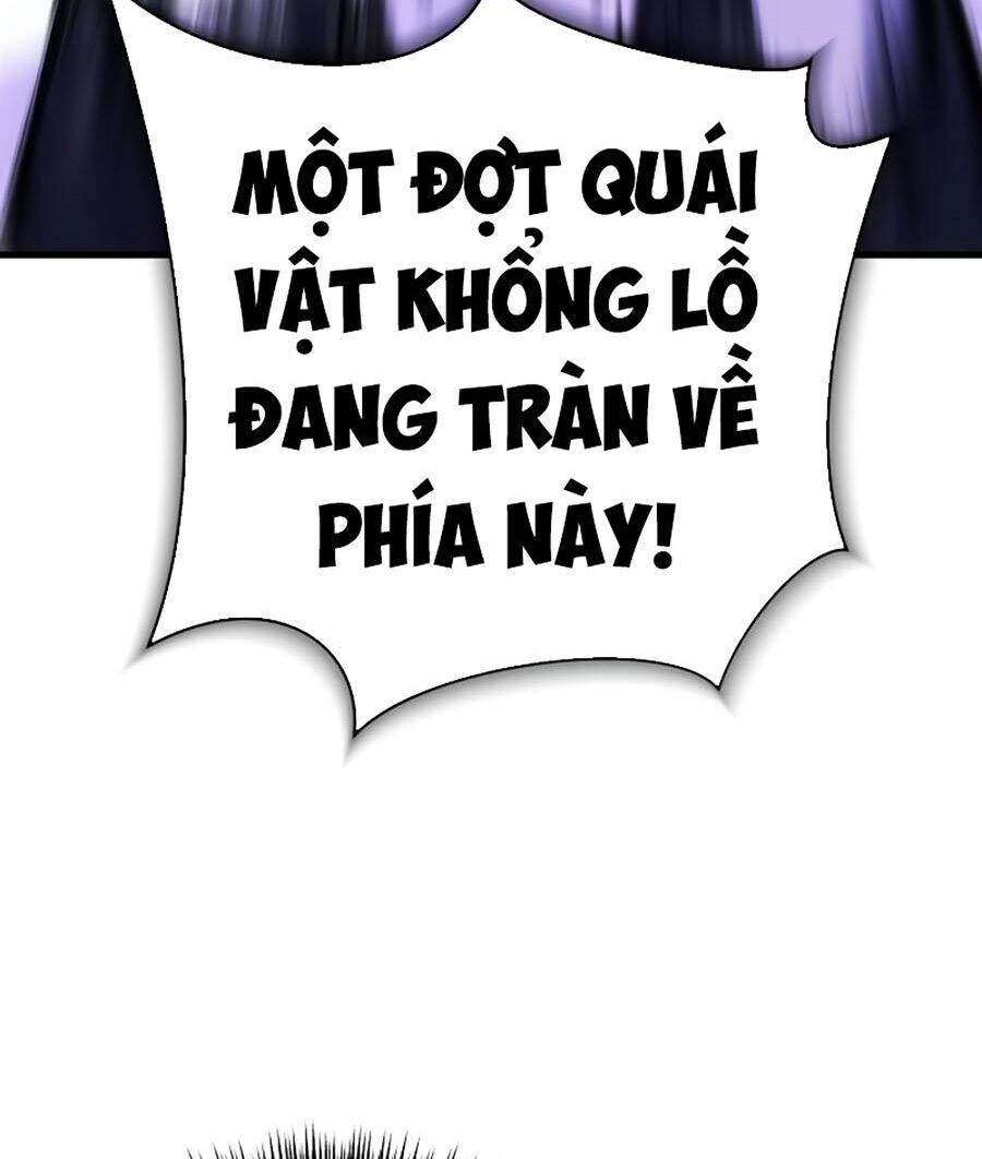 Tiêu Diệt Đấng Cứu Thế Chapter 47 - 85