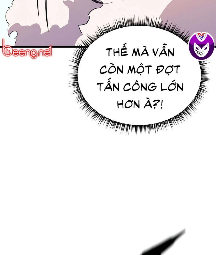 Tiêu Diệt Đấng Cứu Thế Chapter 47 - 87