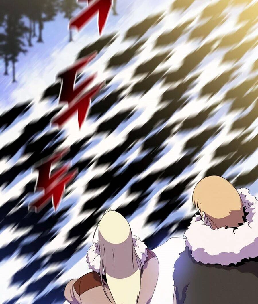 Tiêu Diệt Đấng Cứu Thế Chapter 47 - 89