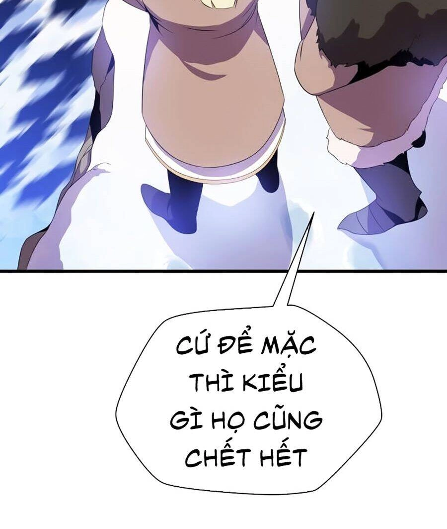 Tiêu Diệt Đấng Cứu Thế Chapter 47 - 90