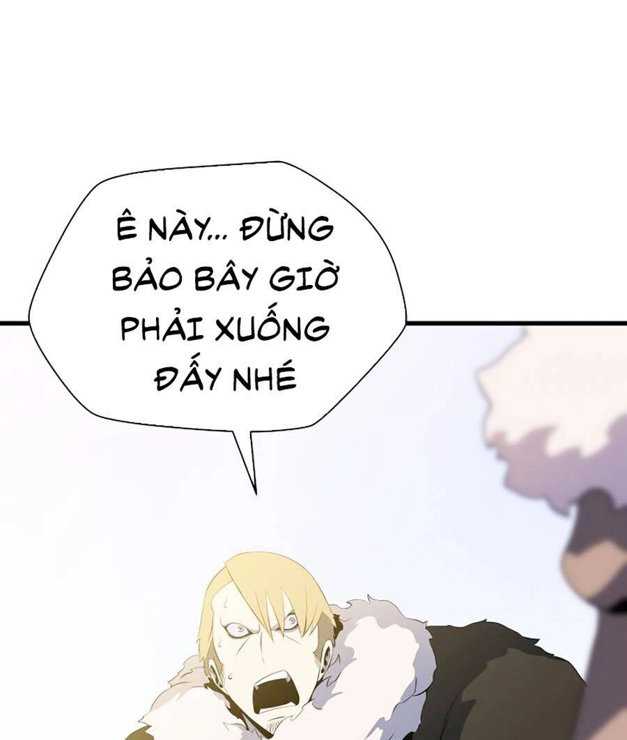 Tiêu Diệt Đấng Cứu Thế Chapter 47 - 91