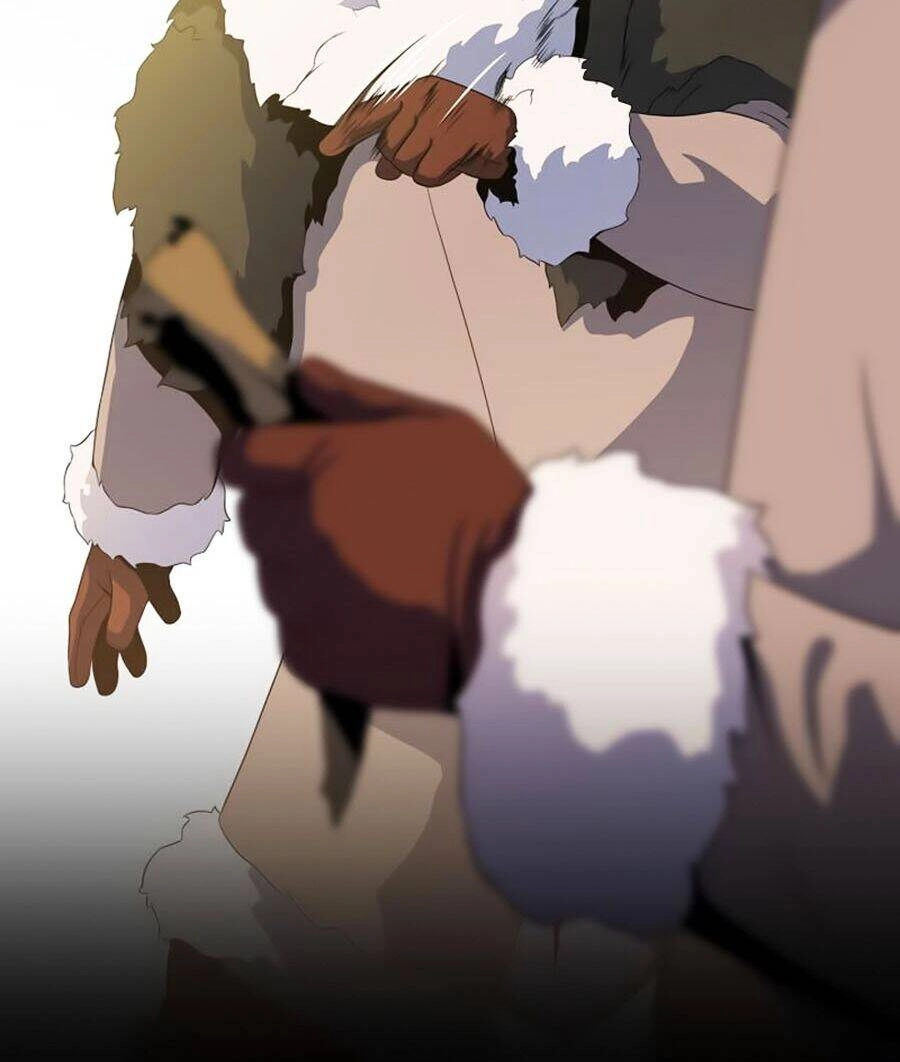 Tiêu Diệt Đấng Cứu Thế Chapter 47 - 92