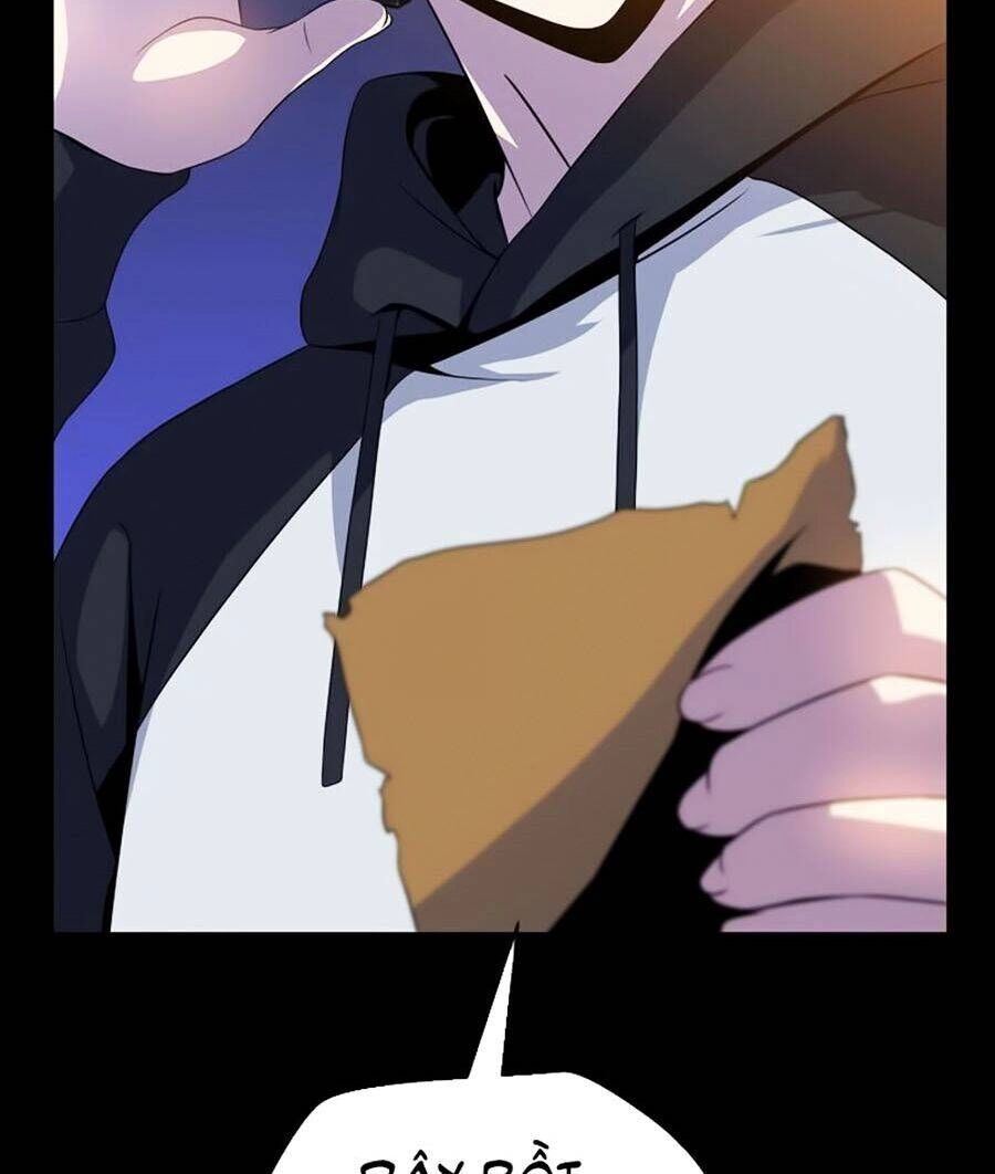 Tiêu Diệt Đấng Cứu Thế Chapter 47 - 95