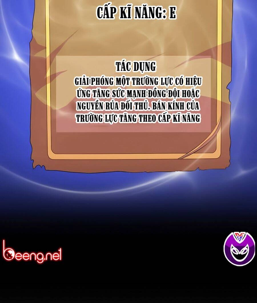 Tiêu Diệt Đấng Cứu Thế Chapter 47 - 97