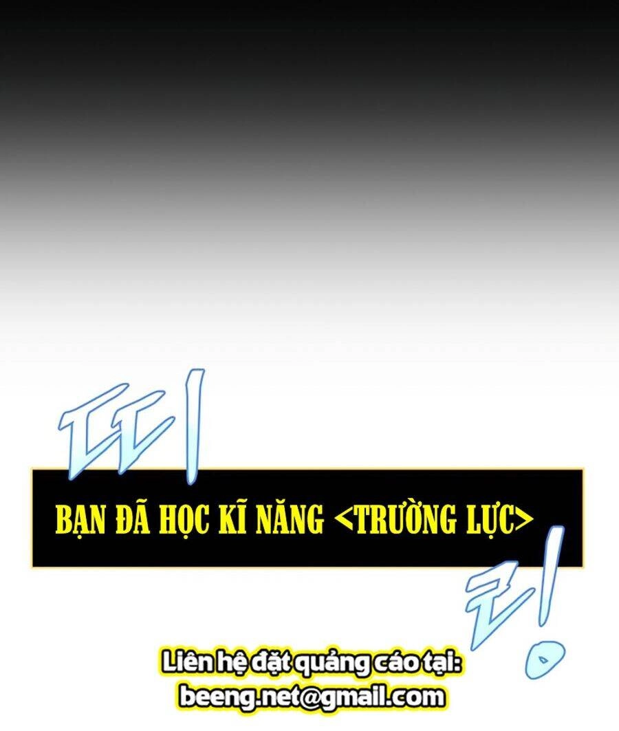 Tiêu Diệt Đấng Cứu Thế Chapter 47 - 98
