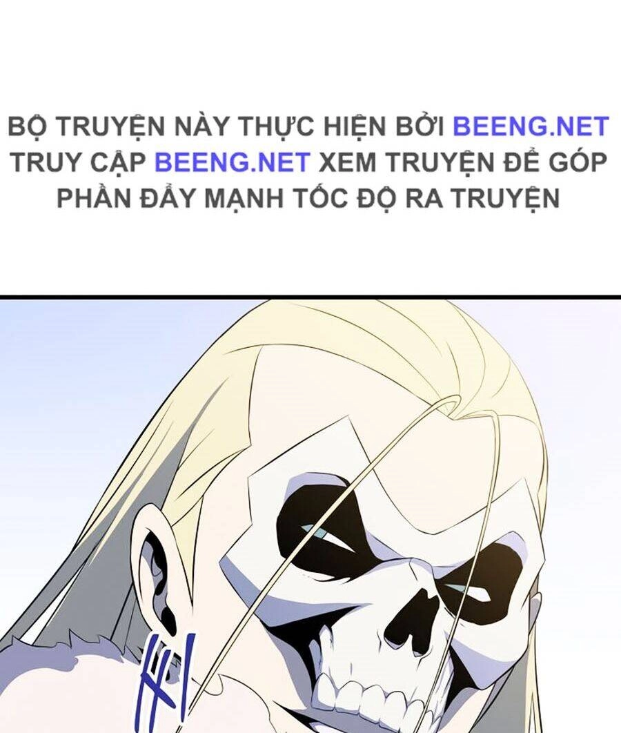 Tiêu Diệt Đấng Cứu Thế Chapter 47 - 99