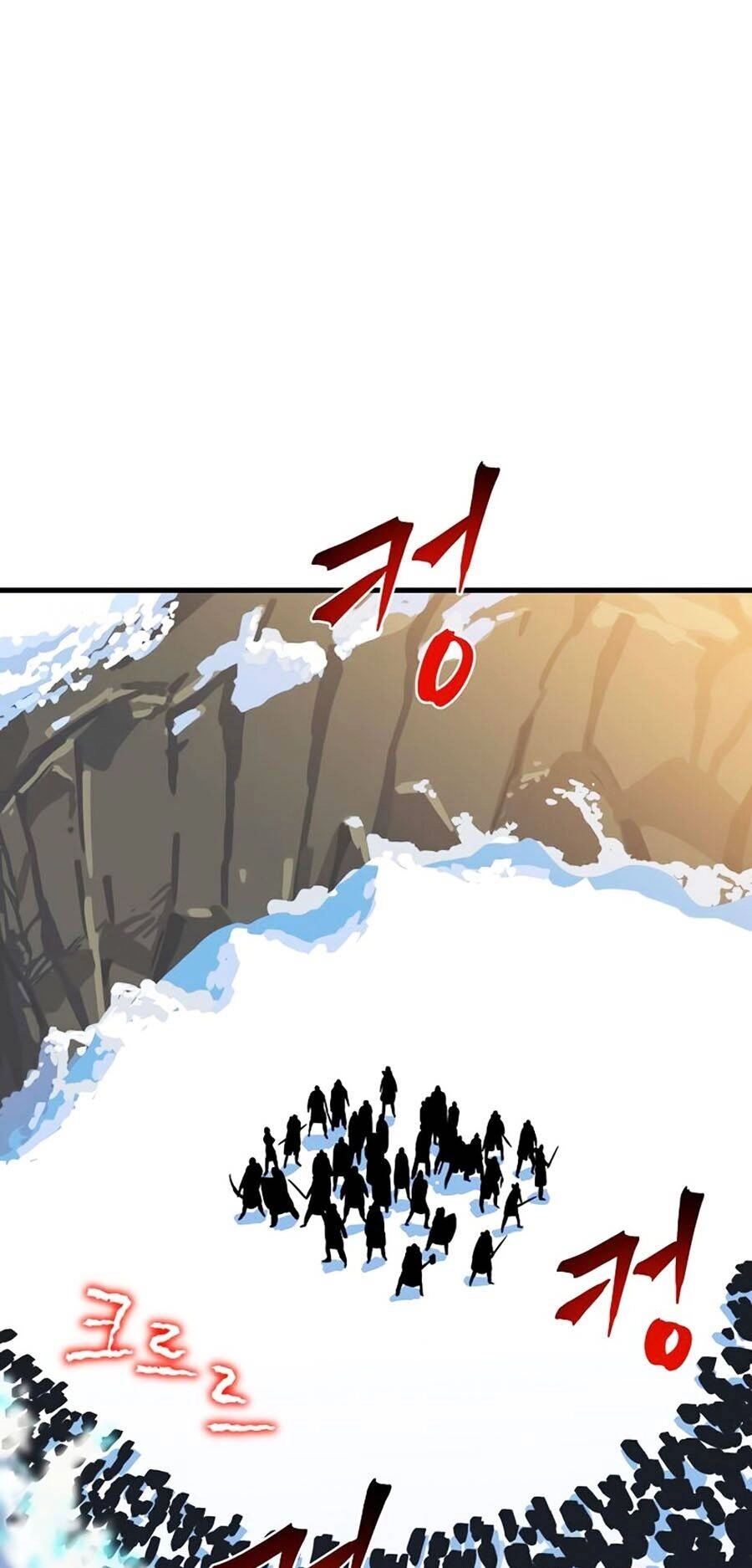 Tiêu Diệt Đấng Cứu Thế Chapter 47 - 101