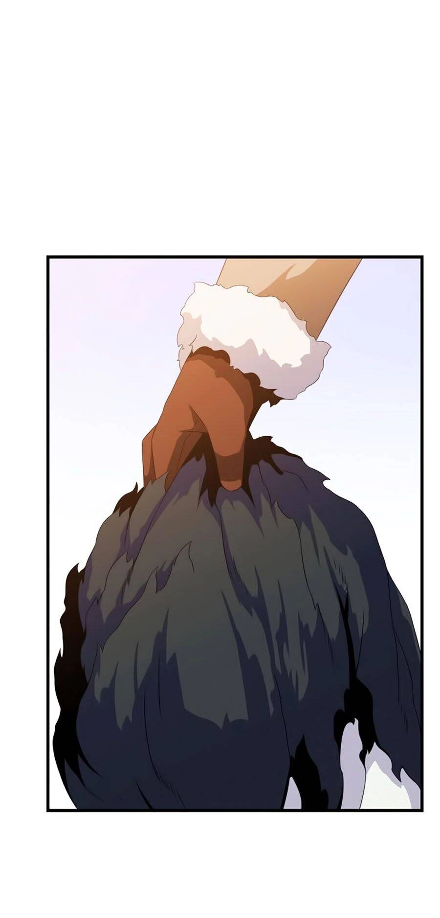 Tiêu Diệt Đấng Cứu Thế Chapter 47 - 107