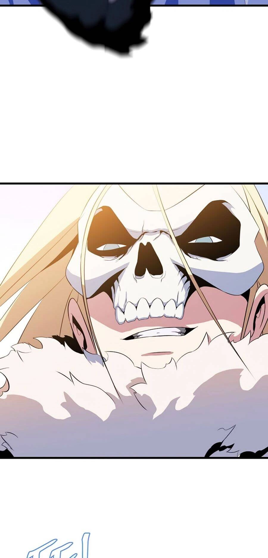 Tiêu Diệt Đấng Cứu Thế Chapter 47 - 109