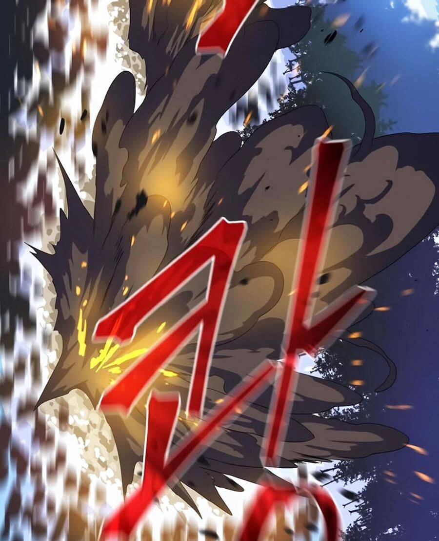 Tiêu Diệt Đấng Cứu Thế Chapter 47 - 111