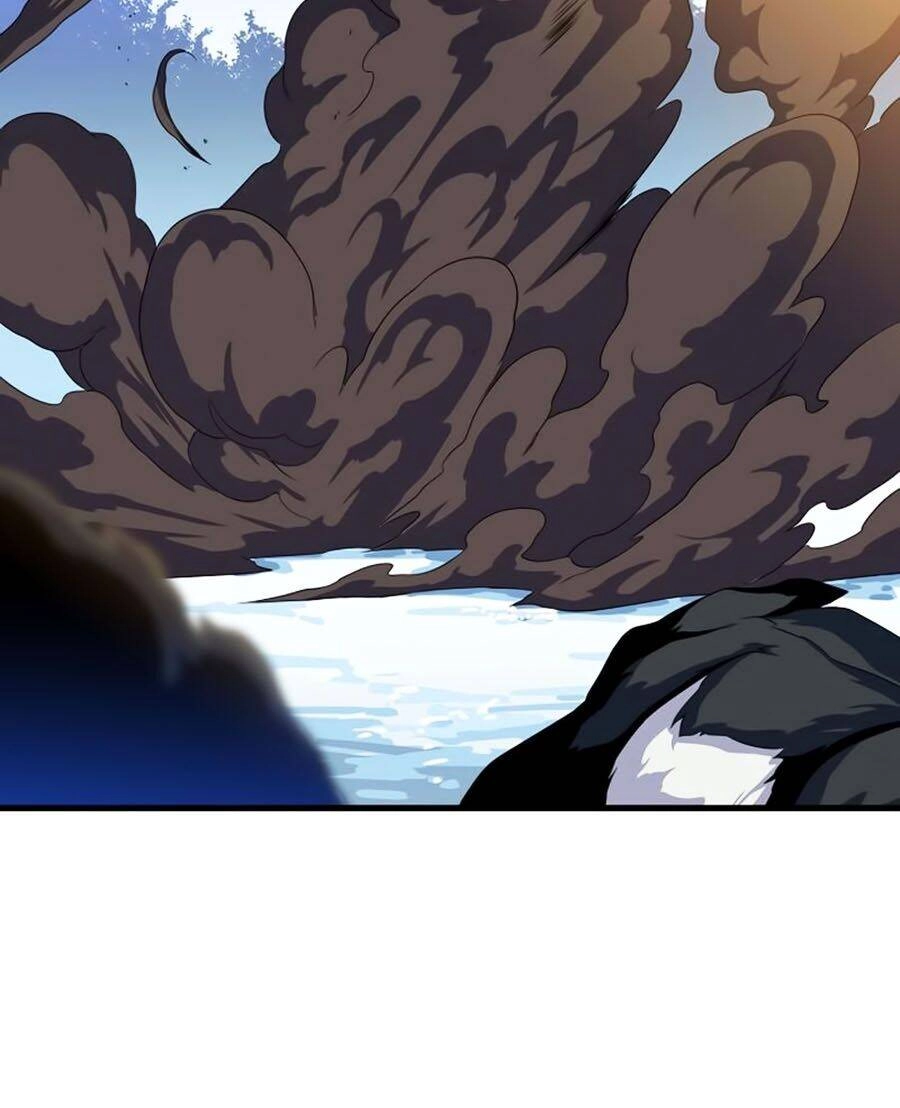 Tiêu Diệt Đấng Cứu Thế Chapter 47 - 113