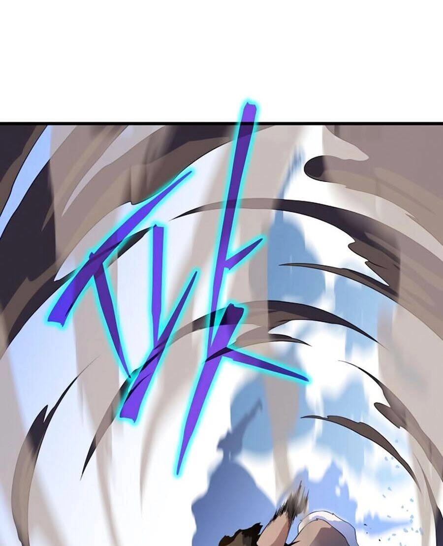 Tiêu Diệt Đấng Cứu Thế Chapter 47 - 114