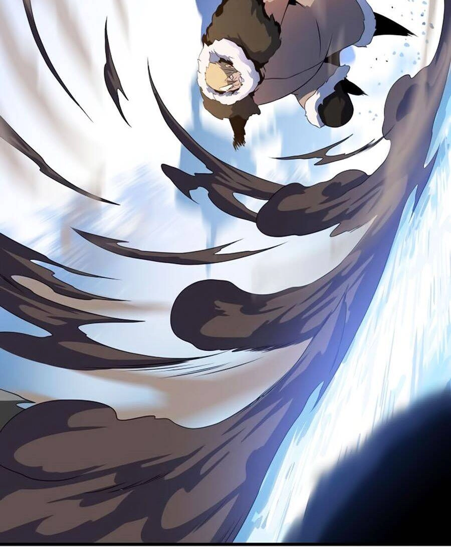 Tiêu Diệt Đấng Cứu Thế Chapter 47 - 115