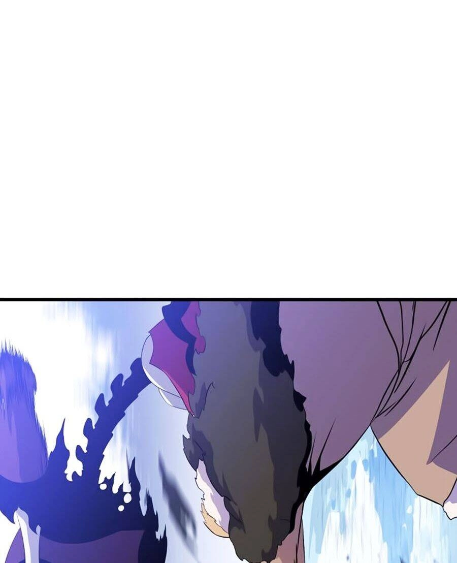 Tiêu Diệt Đấng Cứu Thế Chapter 47 - 116