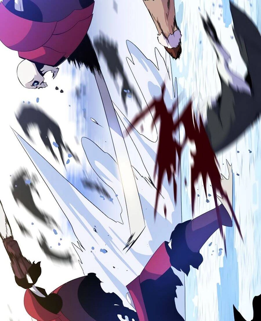 Tiêu Diệt Đấng Cứu Thế Chapter 47 - 117