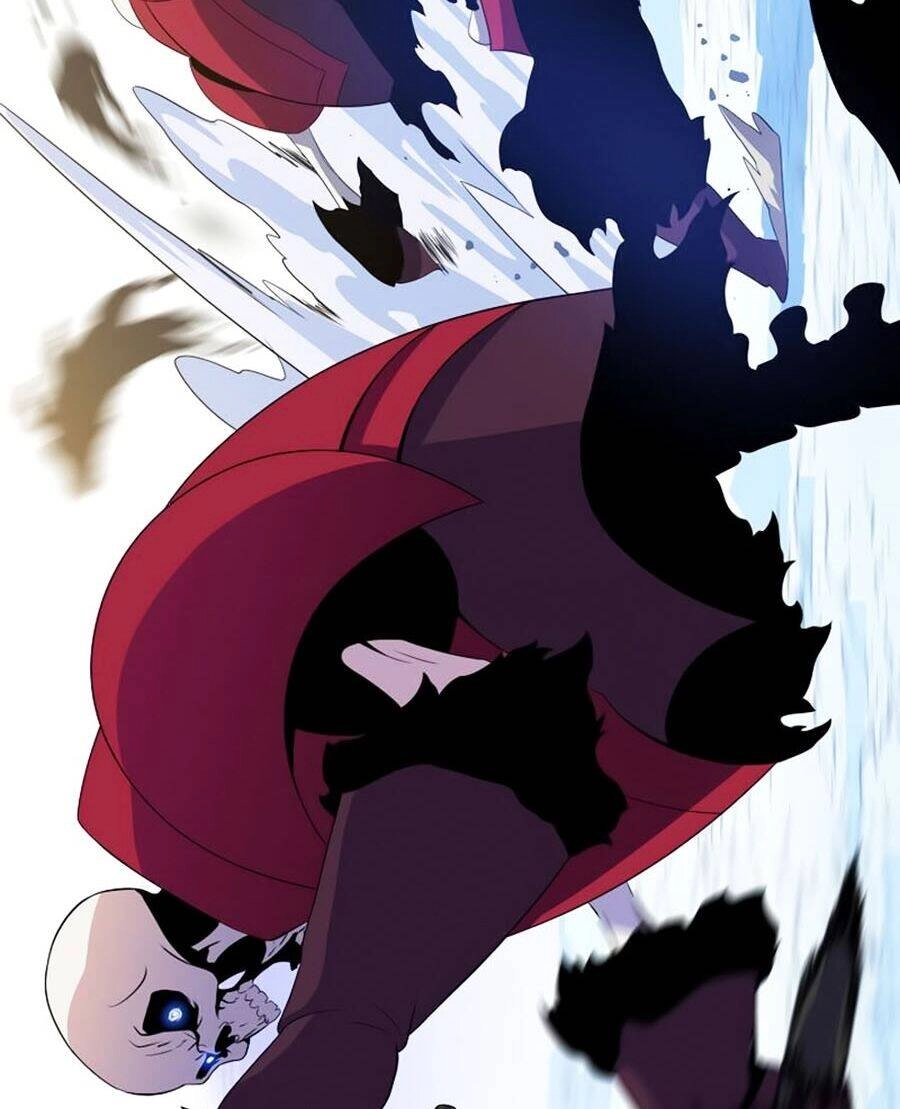 Tiêu Diệt Đấng Cứu Thế Chapter 47 - 118