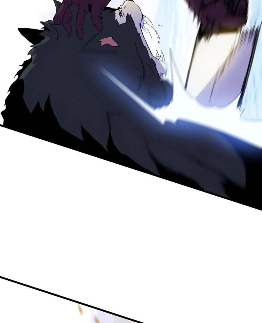 Tiêu Diệt Đấng Cứu Thế Chapter 47 - 119