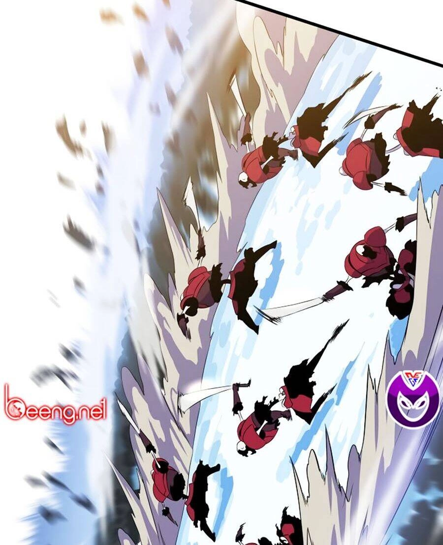 Tiêu Diệt Đấng Cứu Thế Chapter 47 - 120