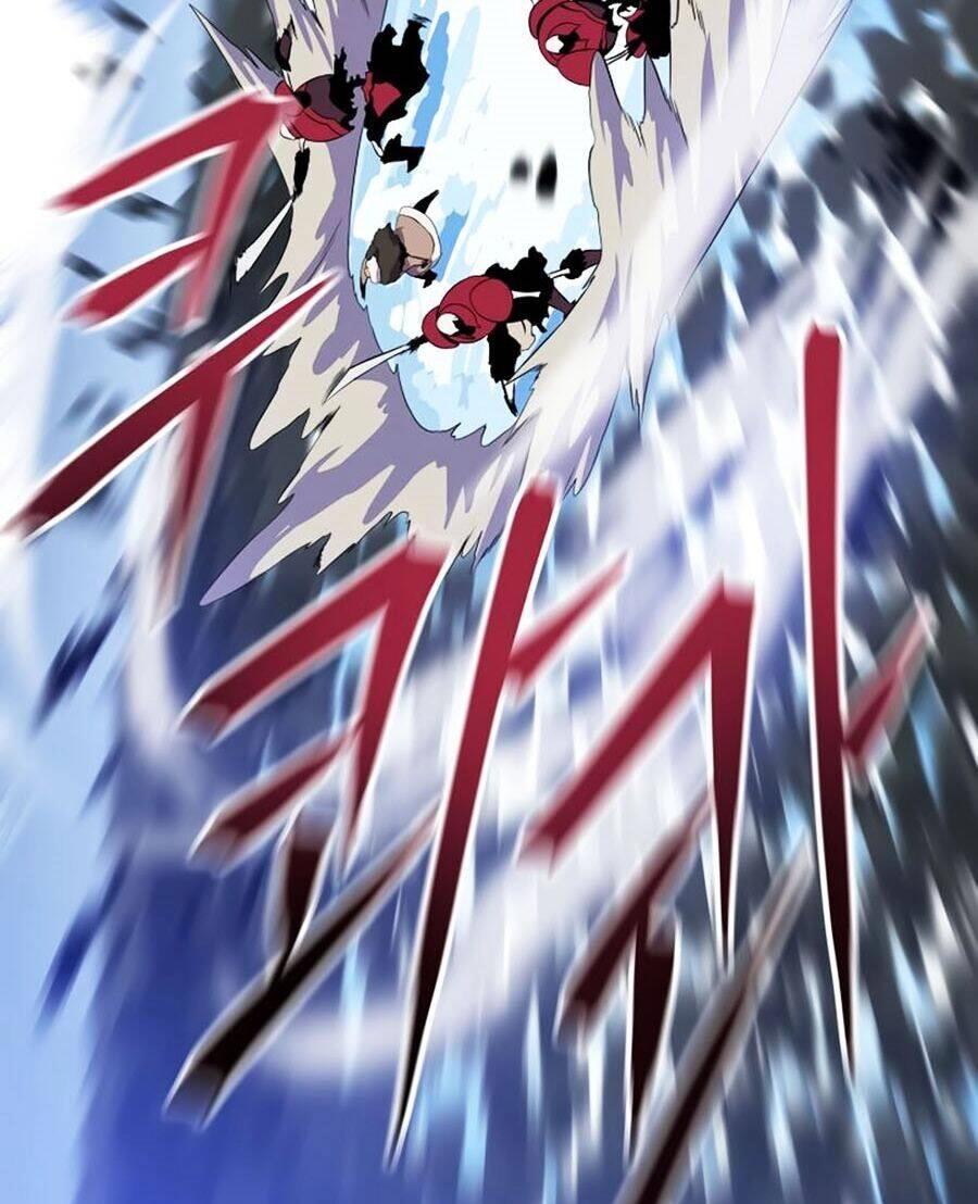 Tiêu Diệt Đấng Cứu Thế Chapter 47 - 121