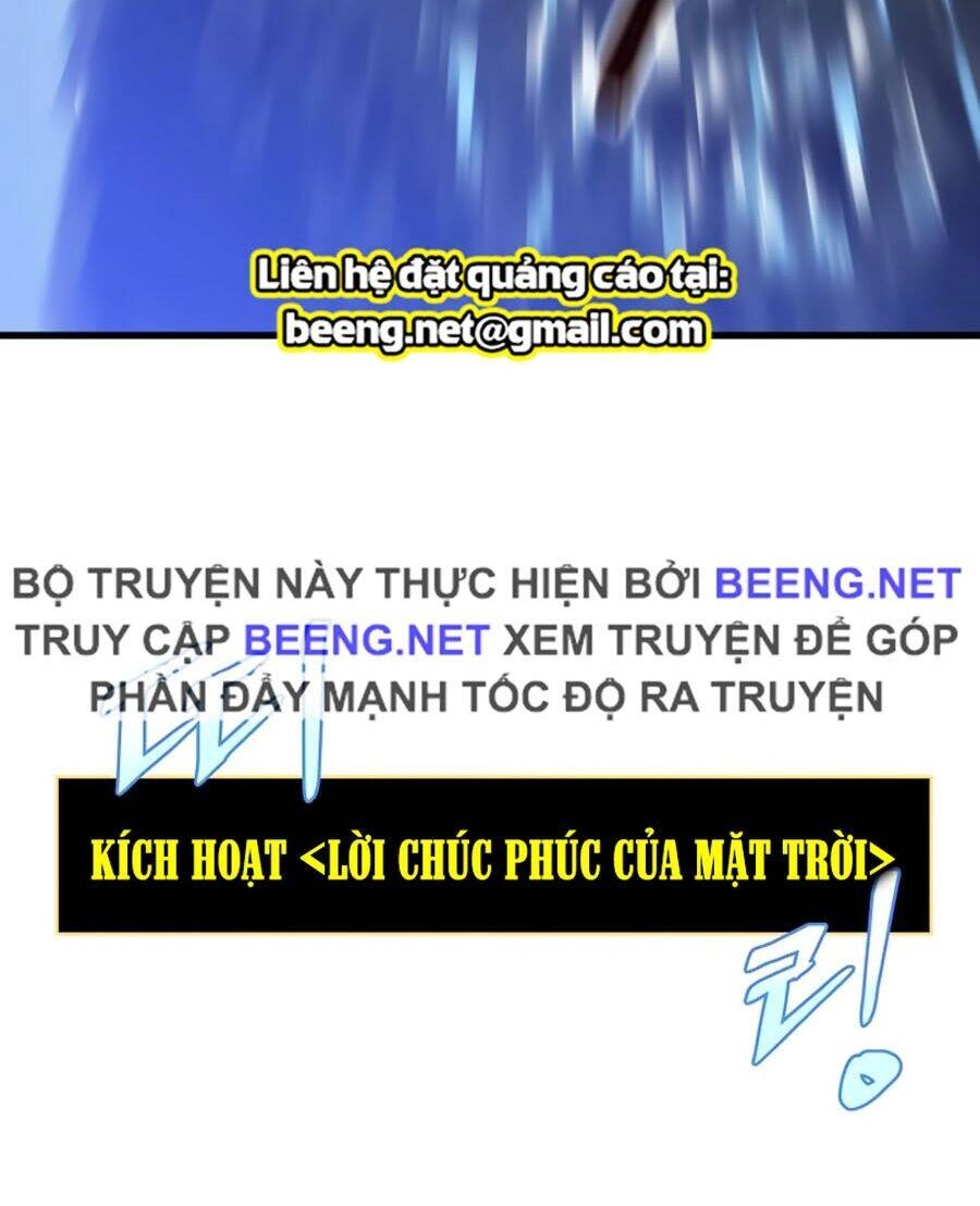 Tiêu Diệt Đấng Cứu Thế Chapter 47 - 122