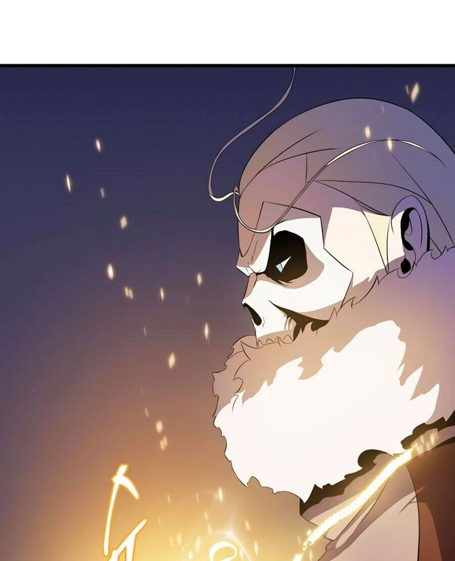 Tiêu Diệt Đấng Cứu Thế Chapter 47 - 123