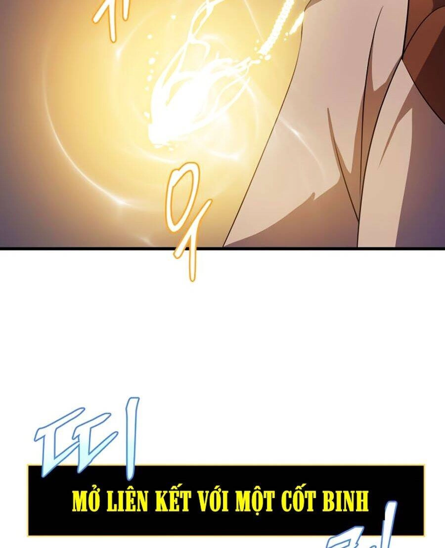 Tiêu Diệt Đấng Cứu Thế Chapter 47 - 124