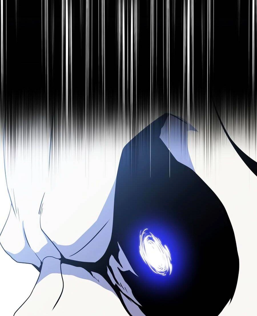 Tiêu Diệt Đấng Cứu Thế Chapter 47 - 126