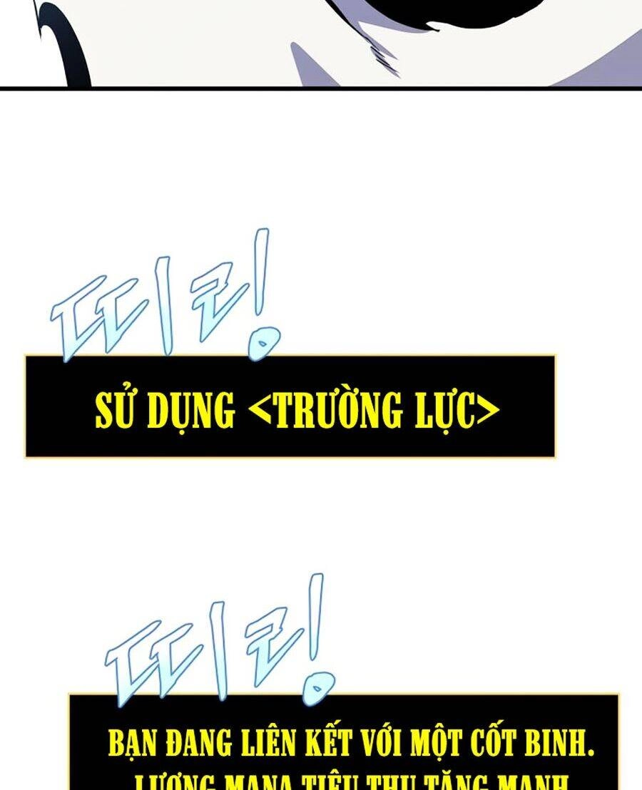 Tiêu Diệt Đấng Cứu Thế Chapter 47 - 127