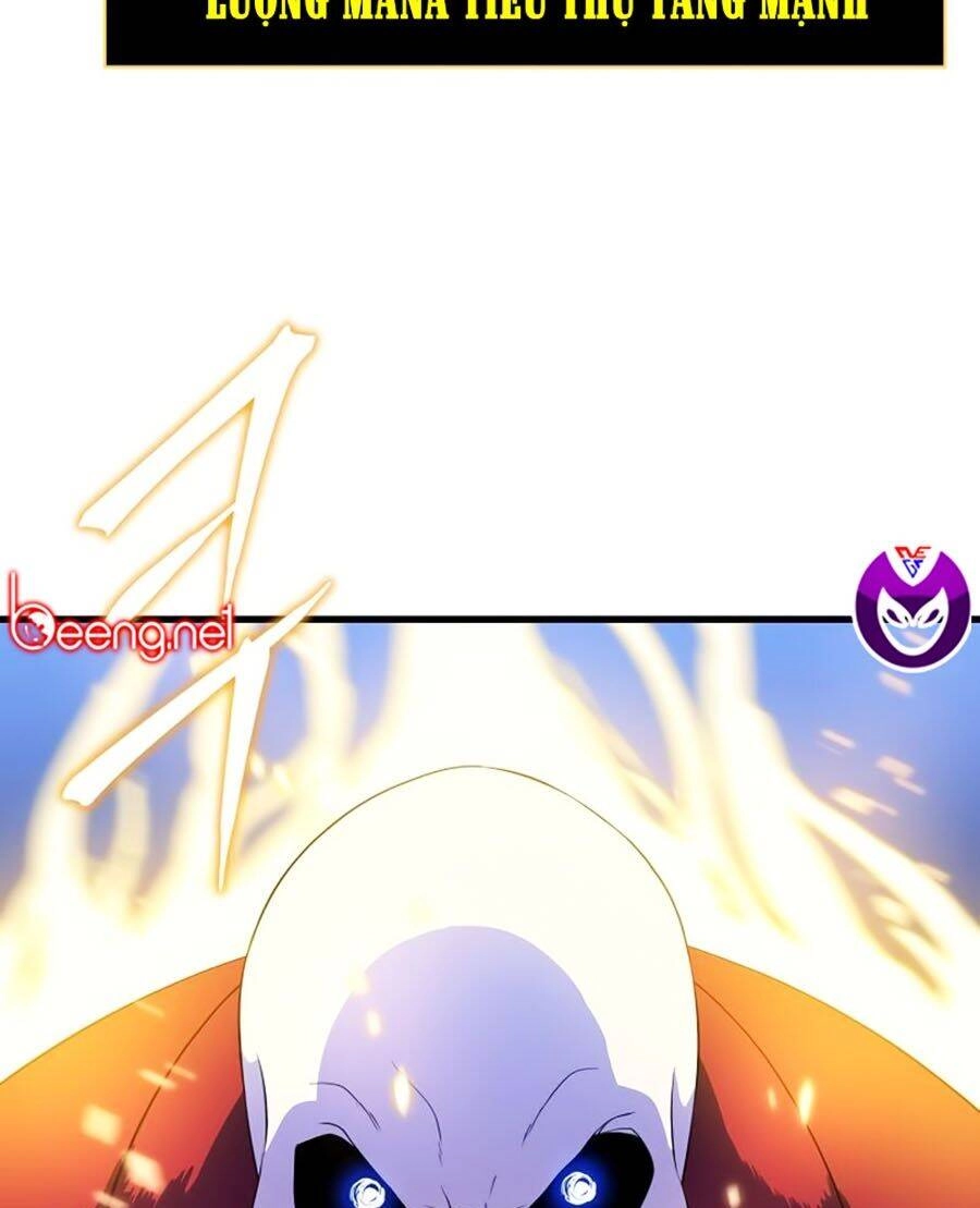 Tiêu Diệt Đấng Cứu Thế Chapter 47 - 128