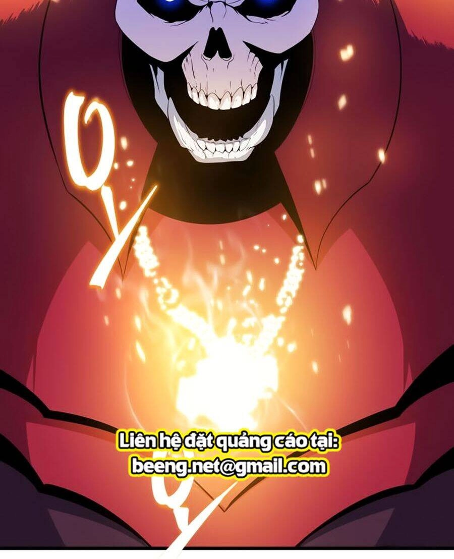 Tiêu Diệt Đấng Cứu Thế Chapter 47 - 129