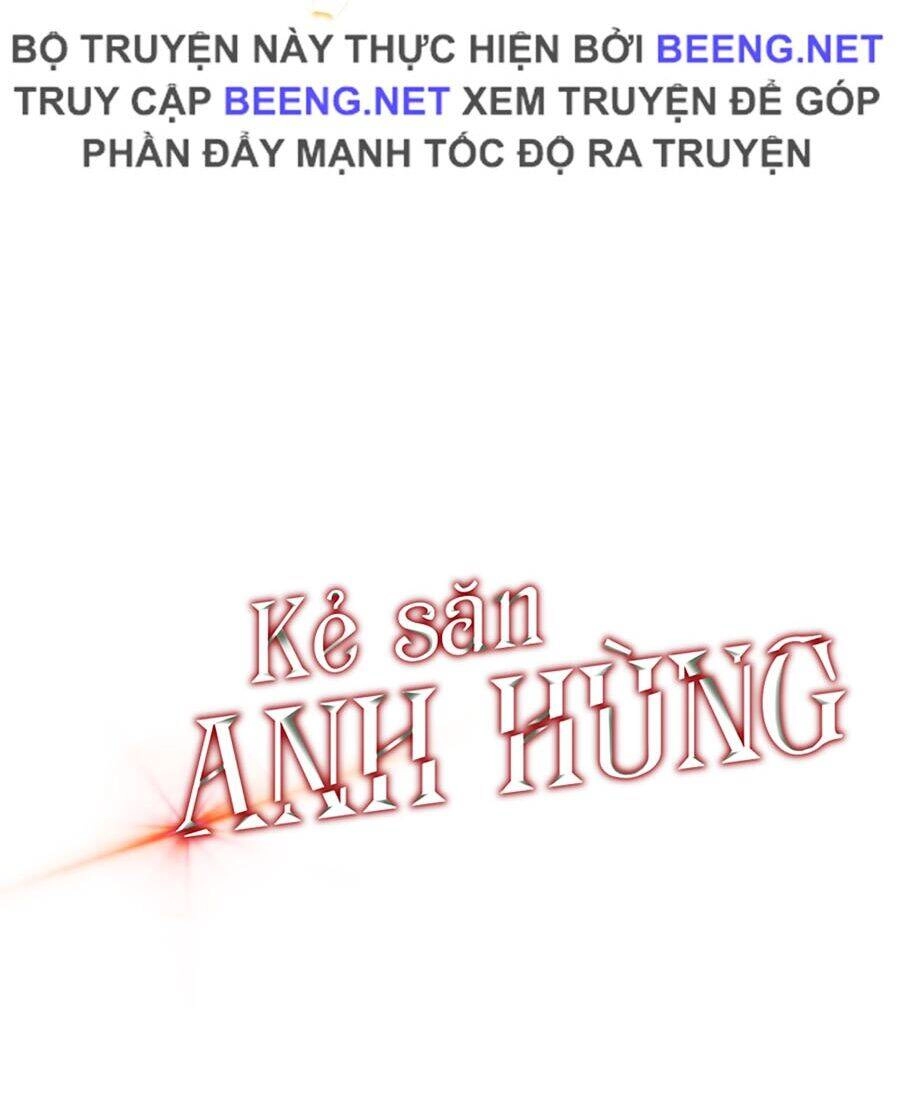 Tiêu Diệt Đấng Cứu Thế Chapter 47 - 130