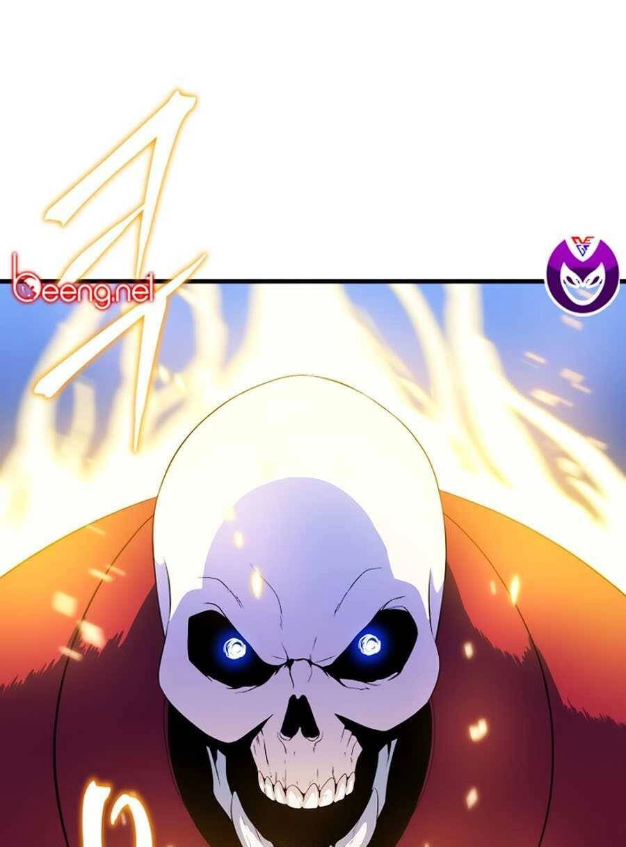 Tiêu Diệt Đấng Cứu Thế Chapter 48 - 1