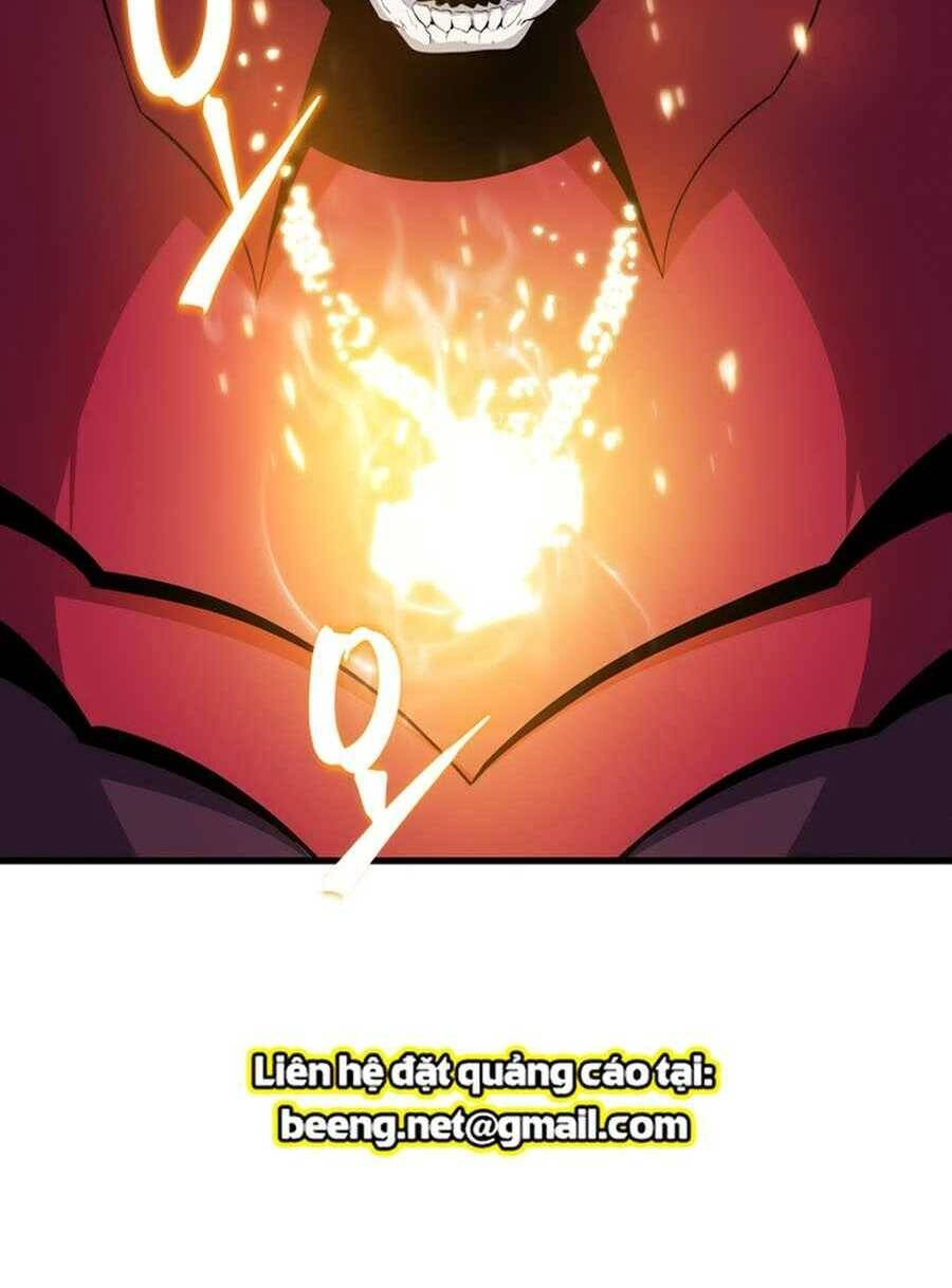 Tiêu Diệt Đấng Cứu Thế Chapter 48 - 2