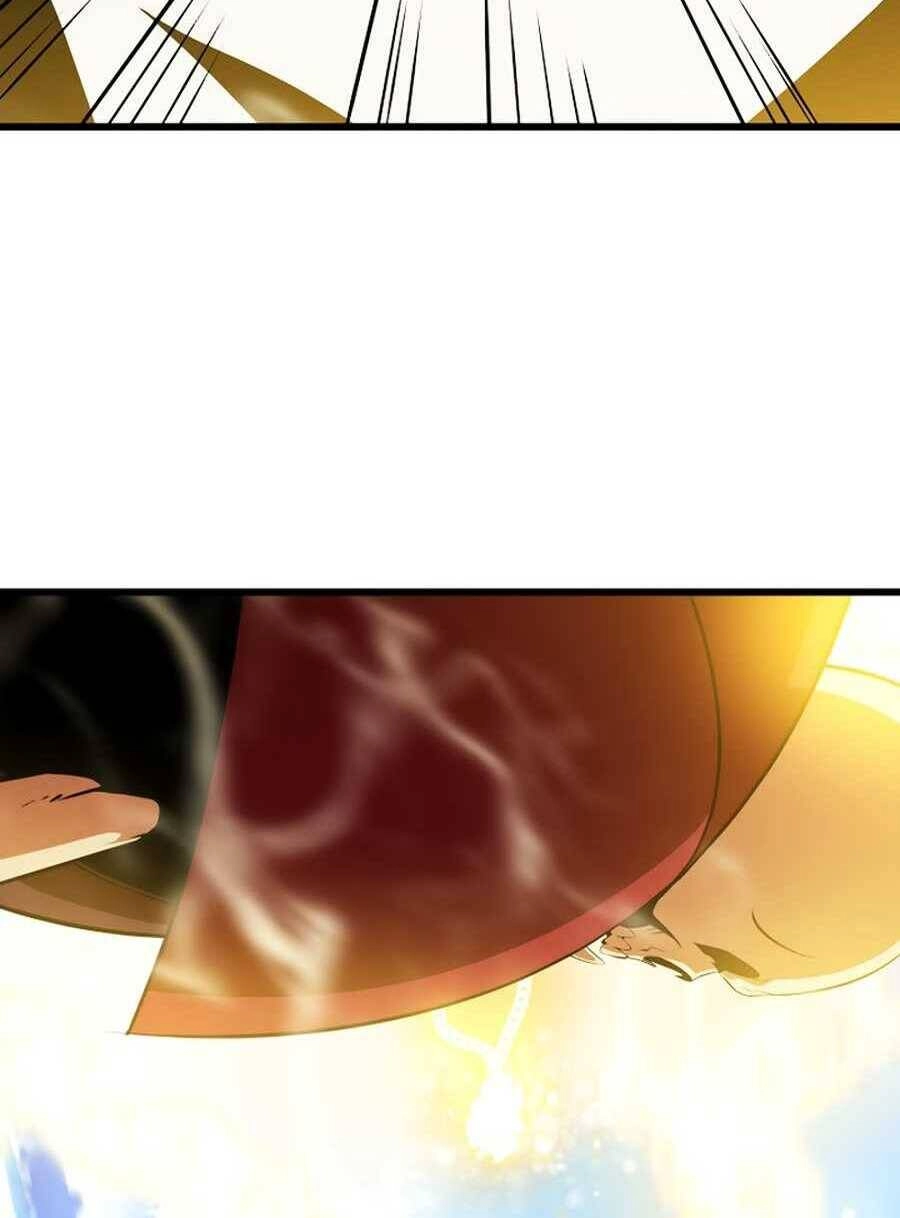 Tiêu Diệt Đấng Cứu Thế Chapter 48 - 4