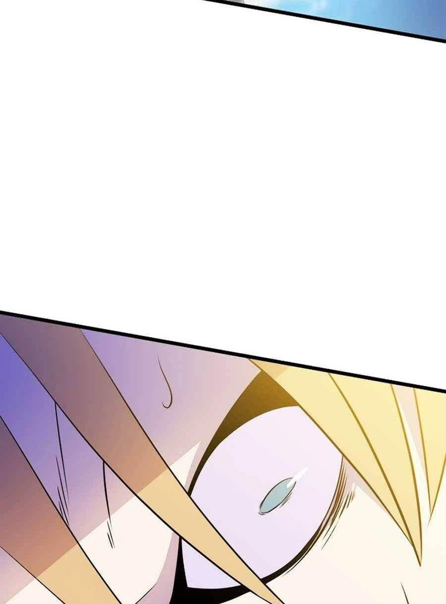 Tiêu Diệt Đấng Cứu Thế Chapter 48 - 6