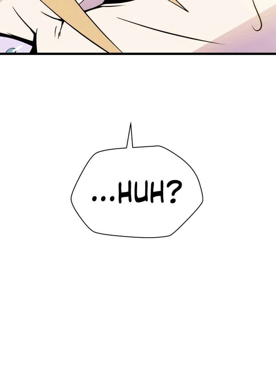 Tiêu Diệt Đấng Cứu Thế Chapter 48 - 7