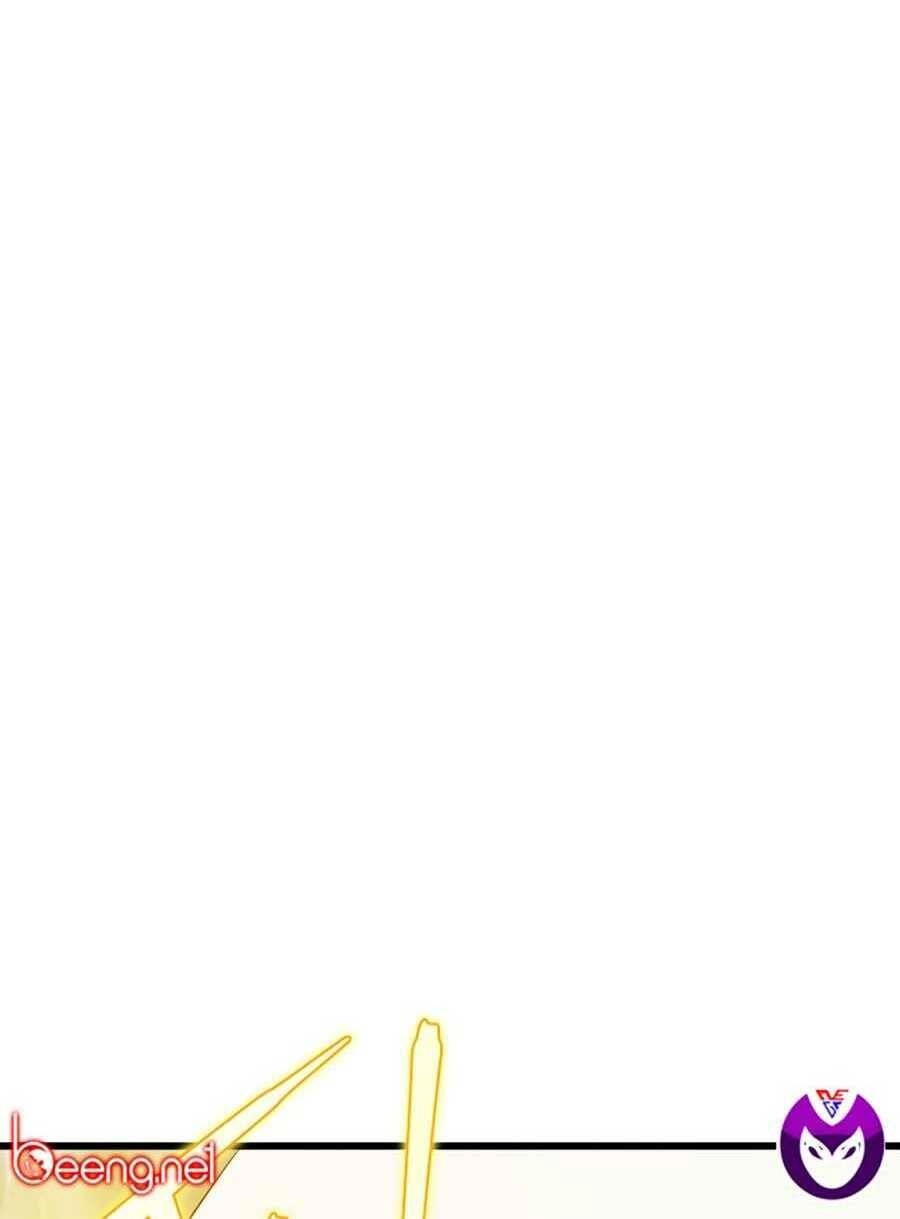 Tiêu Diệt Đấng Cứu Thế Chapter 48 - 10