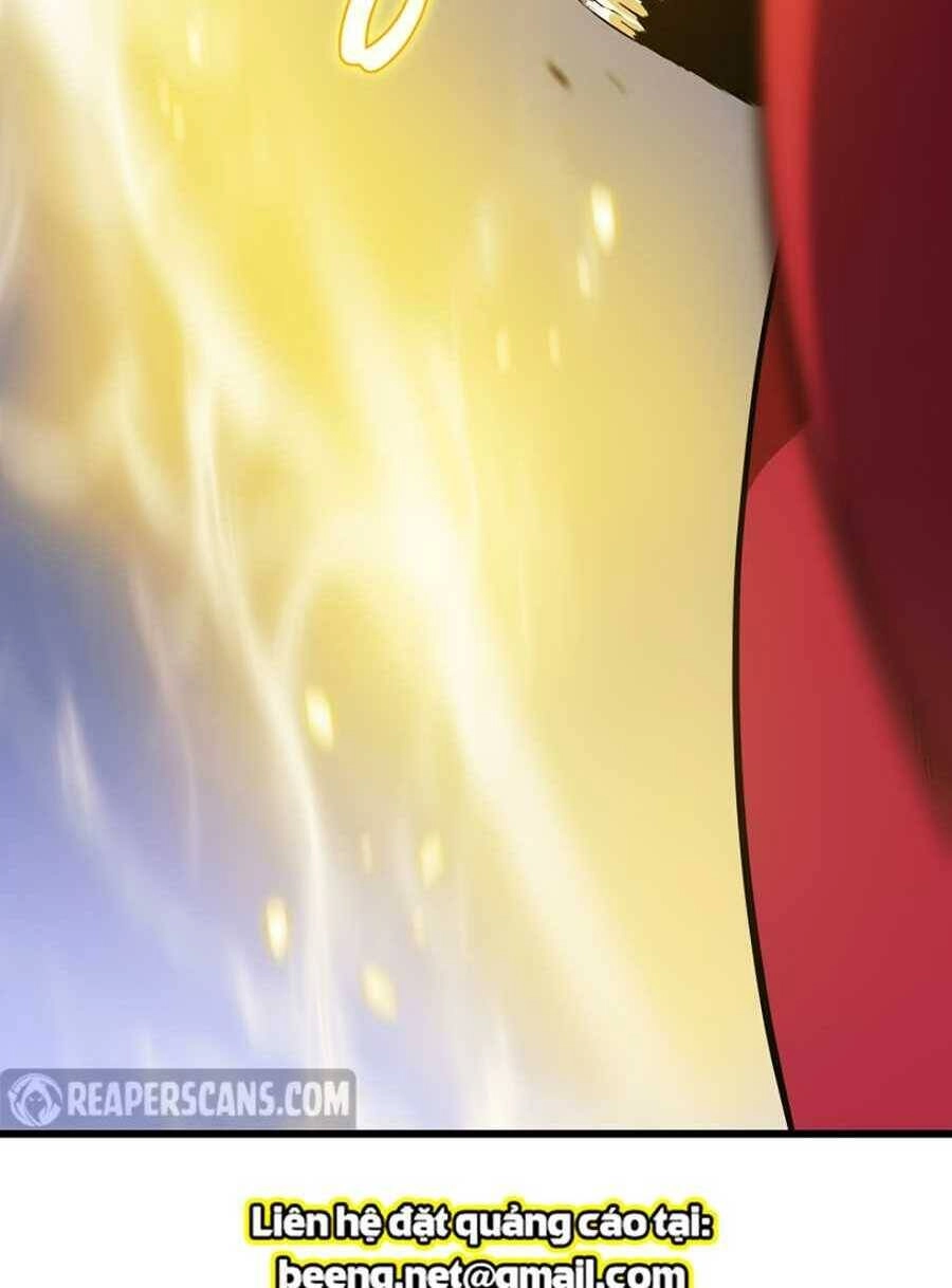 Tiêu Diệt Đấng Cứu Thế Chapter 48 - 12