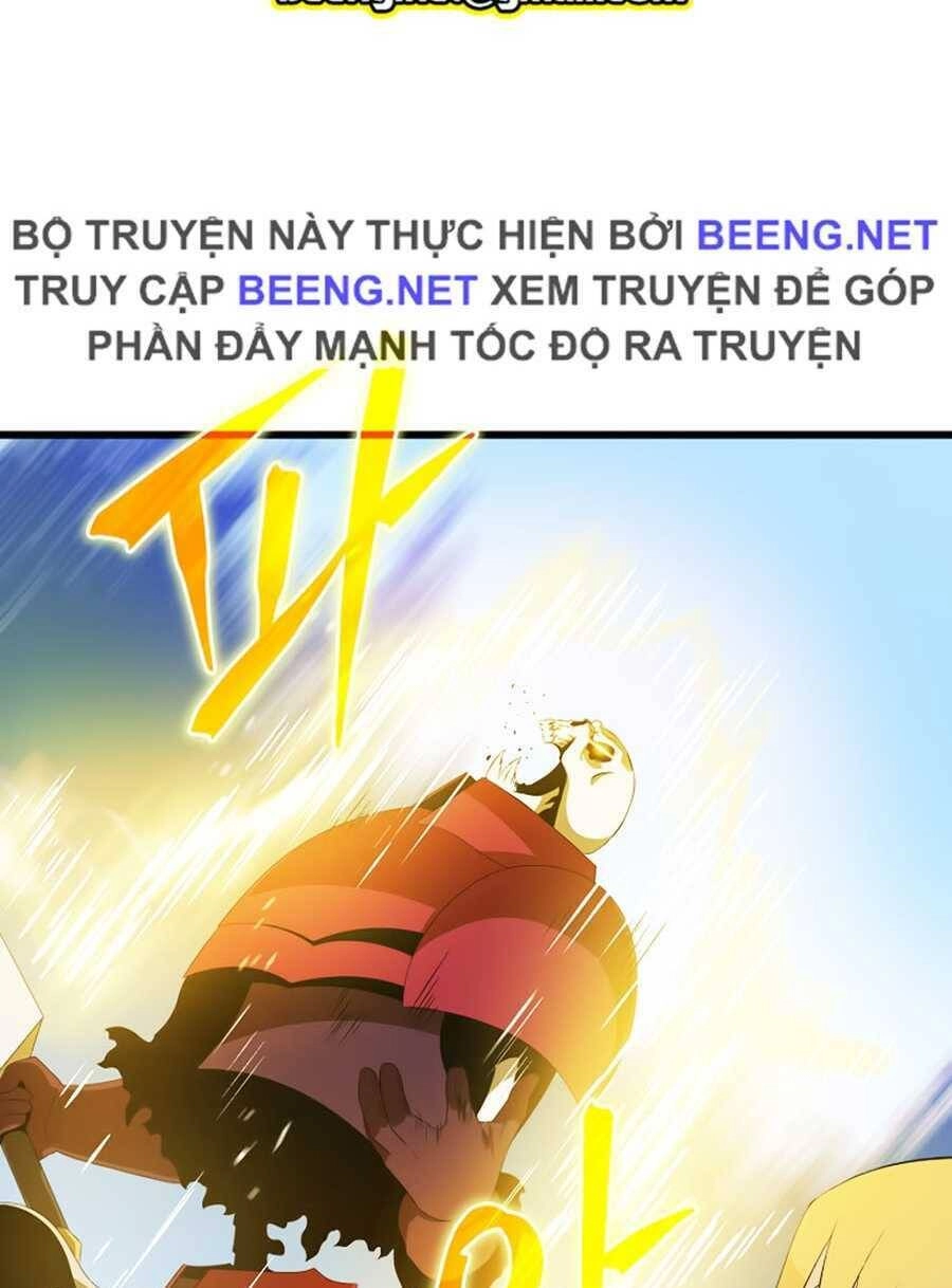 Tiêu Diệt Đấng Cứu Thế Chapter 48 - 13