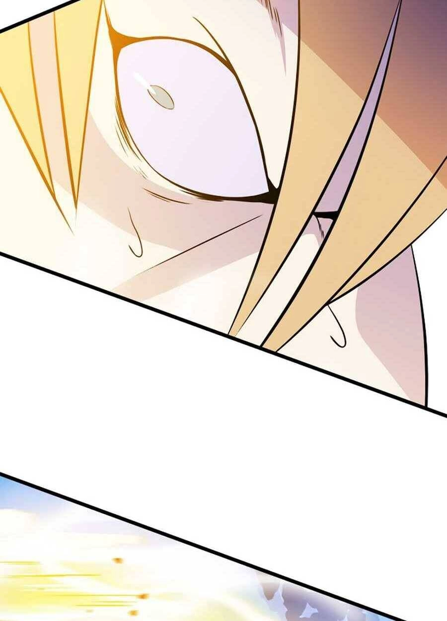 Tiêu Diệt Đấng Cứu Thế Chapter 48 - 18