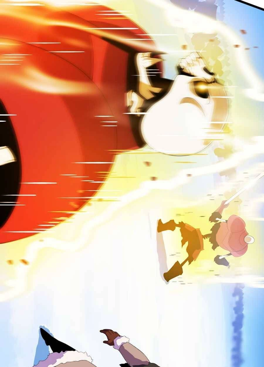 Tiêu Diệt Đấng Cứu Thế Chapter 48 - 19