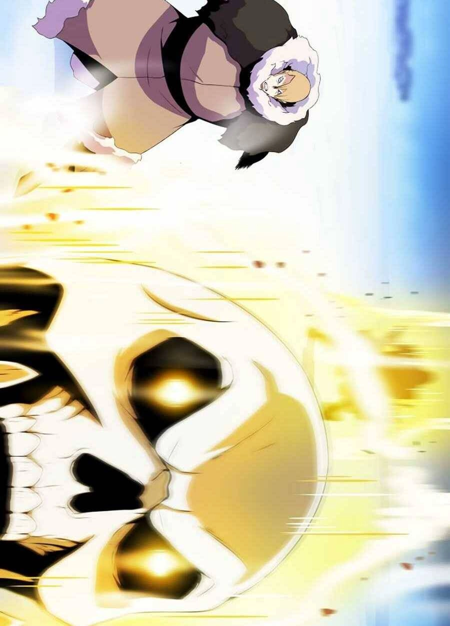 Tiêu Diệt Đấng Cứu Thế Chapter 48 - 20