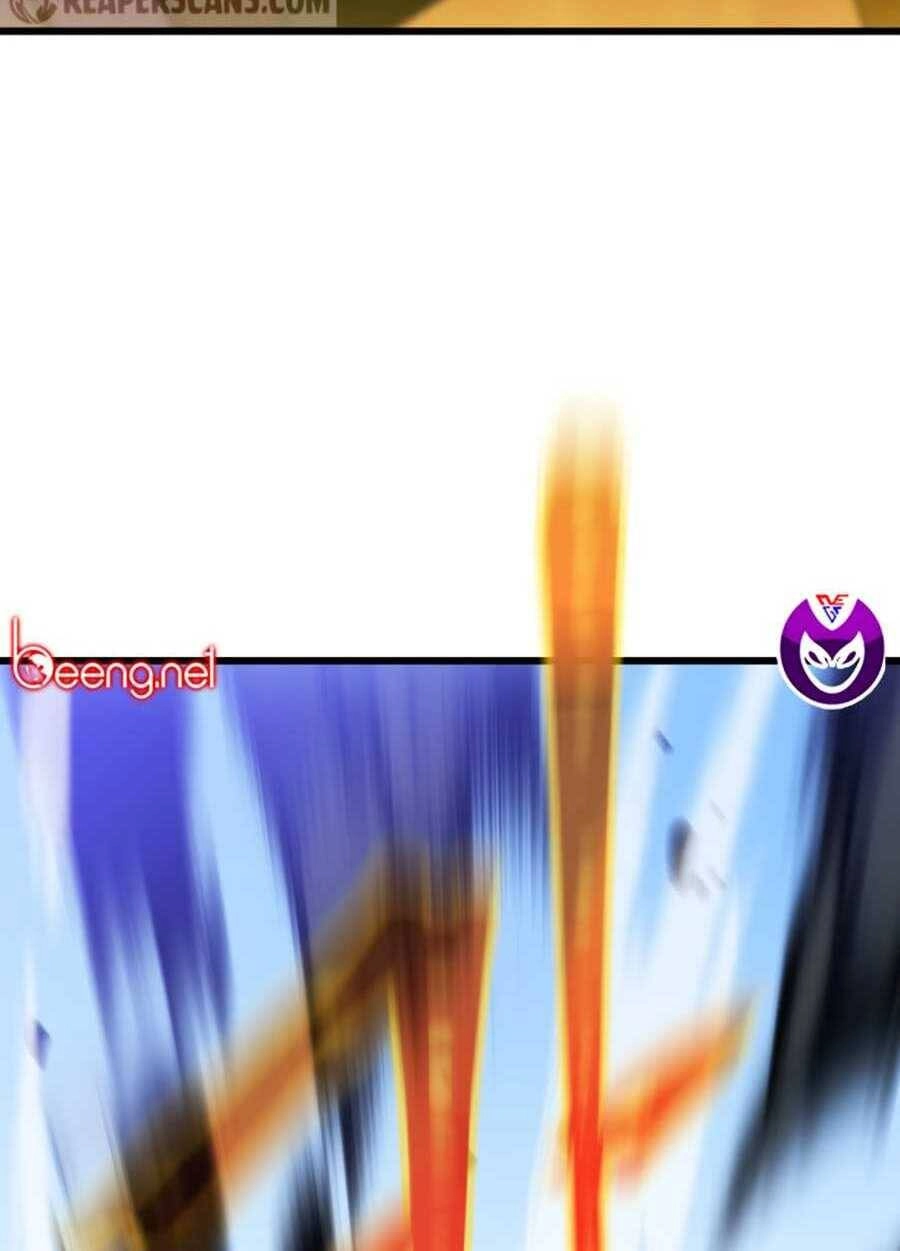 Tiêu Diệt Đấng Cứu Thế Chapter 48 - 24