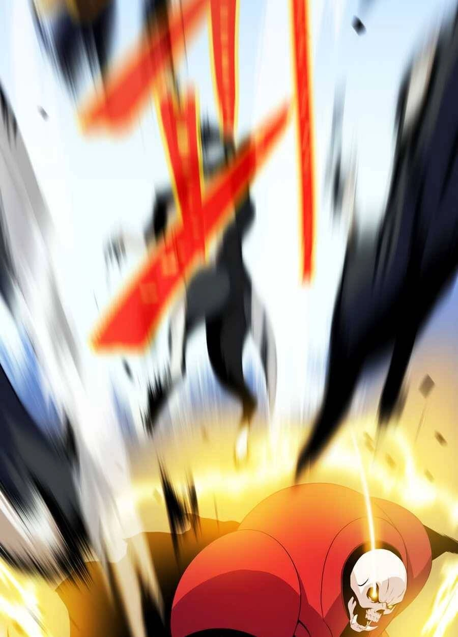 Tiêu Diệt Đấng Cứu Thế Chapter 48 - 25