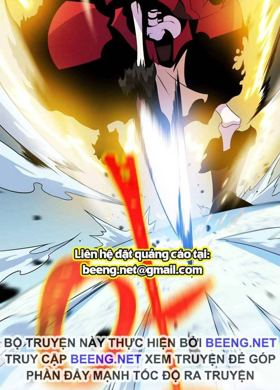 Tiêu Diệt Đấng Cứu Thế Chapter 48 - 26