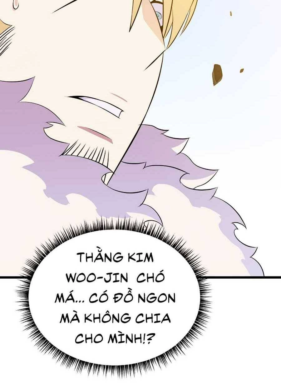 Tiêu Diệt Đấng Cứu Thế Chapter 48 - 28