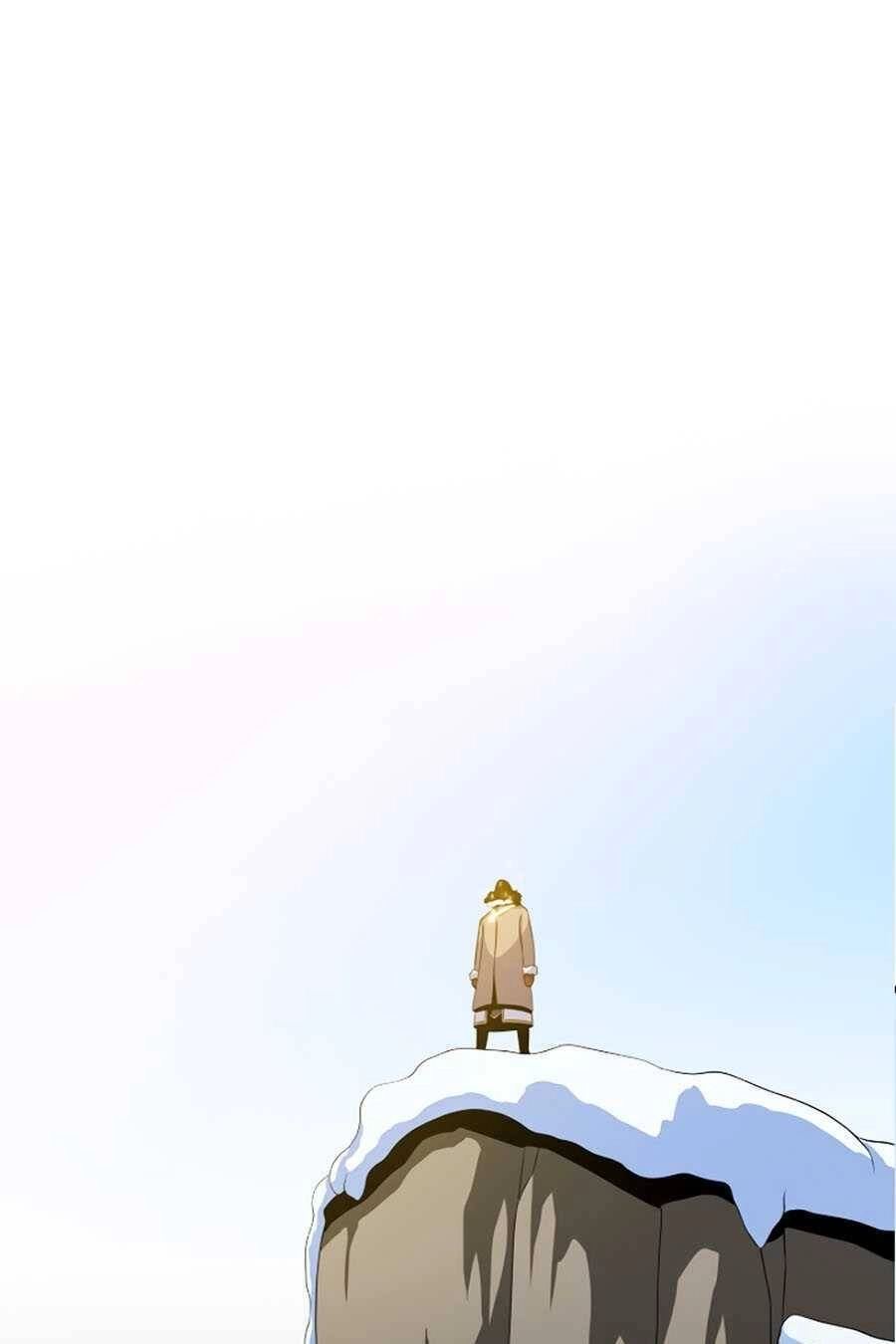 Tiêu Diệt Đấng Cứu Thế Chapter 48 - 29