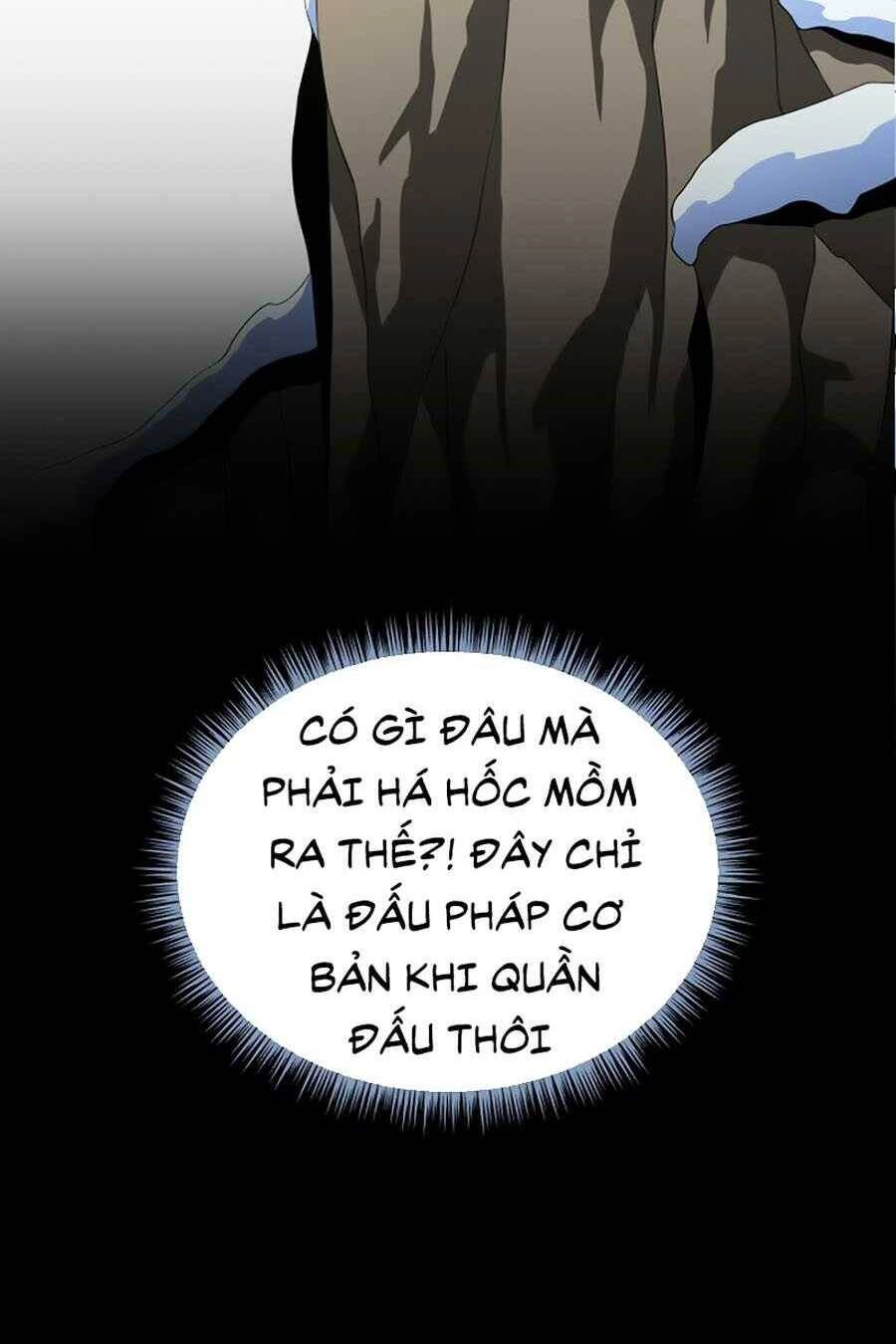 Tiêu Diệt Đấng Cứu Thế Chapter 48 - 30