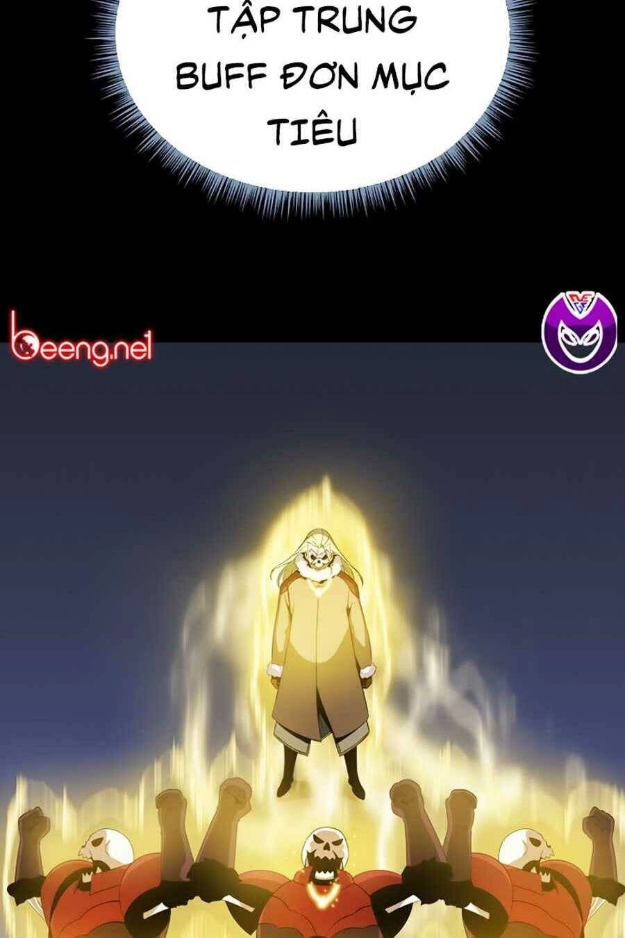 Tiêu Diệt Đấng Cứu Thế Chapter 48 - 32